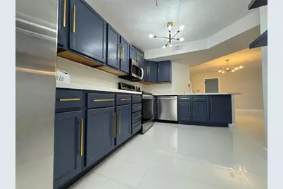 8891 Wiles Road #208, Pompano Beach, FL 33067 - Photo 7