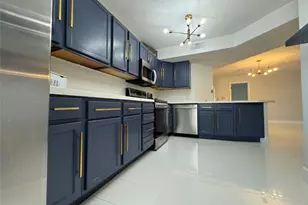 8891 Wiles Rd, Pompano Beach, FL 33067 - Photo 7