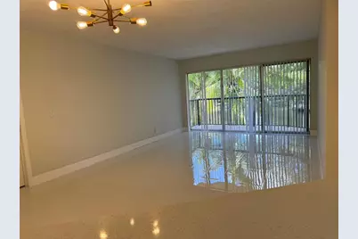 8891 Wiles Road #208, Pompano Beach, FL 33067 - Photo 13