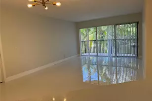 8891 Wiles Rd, Pompano Beach, FL 33067 - Photo 13