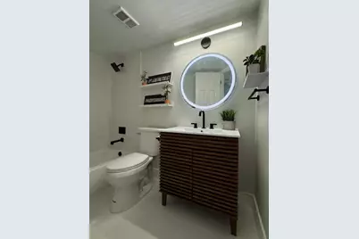 8891 Wiles Road #208, Pompano Beach, FL 33067 - Photo 23