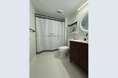 8891 Wiles Road #208, Pompano Beach, FL 33067 - Photo 19