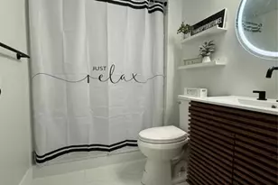 8891 Wiles Rd, Pompano Beach, FL 33067 - Photo 19