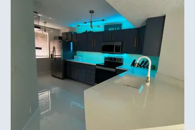 8891 Wiles Road #208, Pompano Beach, FL 33067 - Photo 9