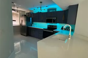 8891 Wiles Rd, Pompano Beach, FL 33067 - Photo 9