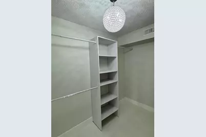 8891 Wiles Road #208, Pompano Beach, FL 33067 - Photo 27