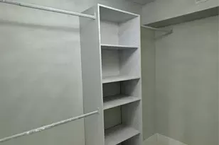 8891 Wiles Rd, Pompano Beach, FL 33067 - Photo 27