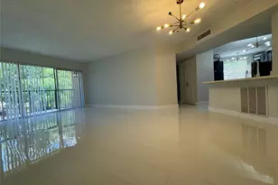 8891 Wiles Rd, Pompano Beach, FL 33067 - Photo 11