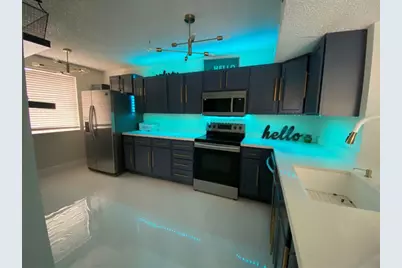 8891 Wiles Road #208, Pompano Beach, FL 33067 - Photo 5