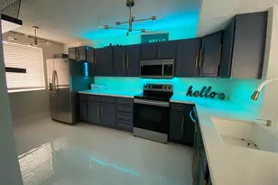 8891 Wiles Rd, Pompano Beach, FL 33067 - Photo 5