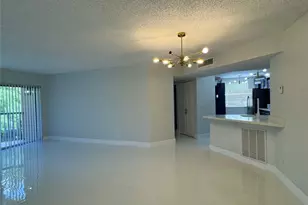 8891 Wiles Rd, Pompano Beach, FL 33067 - Photo 15