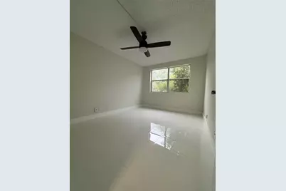 8891 Wiles Road #208, Pompano Beach, FL 33067 - Photo 29