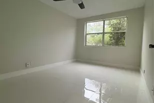 8891 Wiles Rd, Pompano Beach, FL 33067 - Photo 29