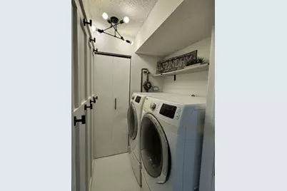 8891 Wiles Road #208, Pompano Beach, FL 33067 - Photo 31