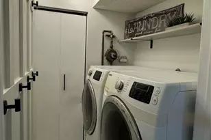 8891 Wiles Rd, Pompano Beach, FL 33067 - Photo 31