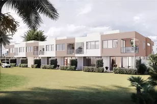 740 Cypress Grove Dr, Pompano Beach, FL 33069 - Photo 7