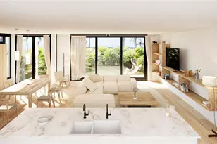 740 Cypress Grove Dr, Pompano Beach, FL 33069 - Photo 5