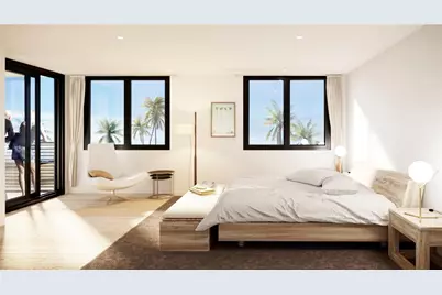 740 Cypress Grove Drive #740, Pompano Beach, FL 33069 - Photo 3