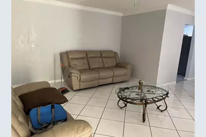 3420 NW 39th Street, Fort Lauderdale, FL 33309 - Photo 3