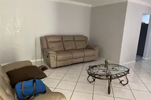 3420 NW 39th St, Lauderdale Lakes, FL 33309 - Photo 3