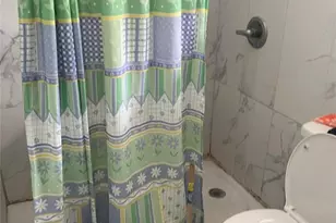 3420 NW 39th St, Lauderdale Lakes, FL 33309 - Photo 9