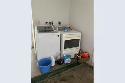 3420 NW 39th Street, Fort Lauderdale, FL 33309 - Photo 7