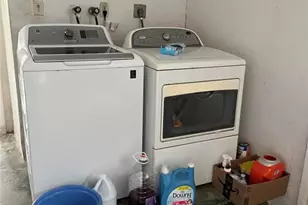 3420 NW 39th St, Lauderdale Lakes, FL 33309 - Photo 7