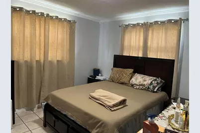 3420 NW 39th Street, Fort Lauderdale, FL 33309 - Photo 11