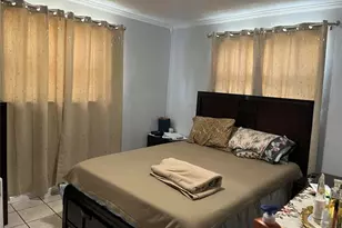 3420 NW 39th St, Lauderdale Lakes, FL 33309 - Photo 11