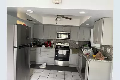 3420 NW 39th Street, Fort Lauderdale, FL 33309 - Photo 5