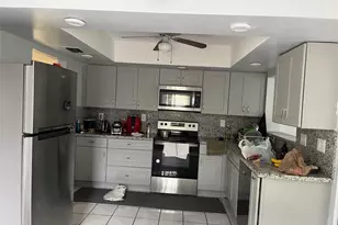 3420 NW 39th St, Lauderdale Lakes, FL 33309 - Photo 5