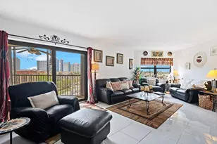 501 N Riverside Dr, Pompano Beach, FL 33062 - Photo 21