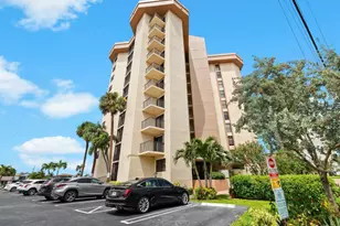 501 N Riverside Dr, Pompano Beach, FL 33062 - Photo 9