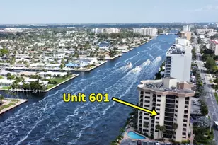 501 N Riverside Dr, Pompano Beach, FL 33062 - Photo 7