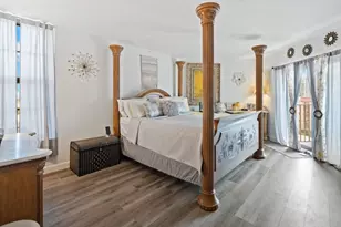 501 N Riverside Dr, Pompano Beach, FL 33062 - Photo 31