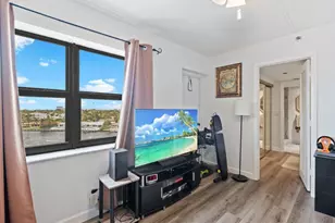 501 N Riverside Dr, Pompano Beach, FL 33062 - Photo 27