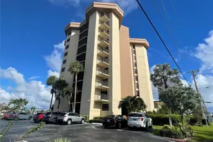 501 N Riverside Dr, Pompano Beach, FL 33062 - Photo 1