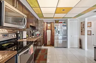 501 N Riverside Dr, Pompano Beach, FL 33062 - Photo 5