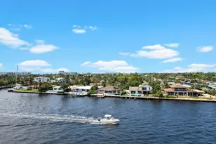 501 N Riverside Dr, Pompano Beach, FL 33062 - Photo 15