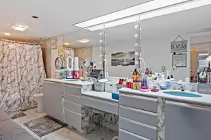 501 N Riverside Dr, Pompano Beach, FL 33062 - Photo 29