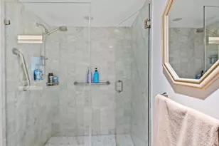 501 N Riverside Dr, Pompano Beach, FL 33062 - Photo 25