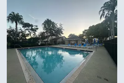 8900 NW 54th Street, Sunrise, FL 33351 - Photo 11