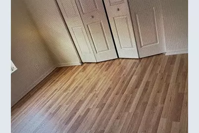 8900 NW 54th Street, Sunrise, FL 33351 - Photo 5