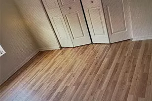 8900 NW 54th St, Sunrise, FL 33351 - Photo 5