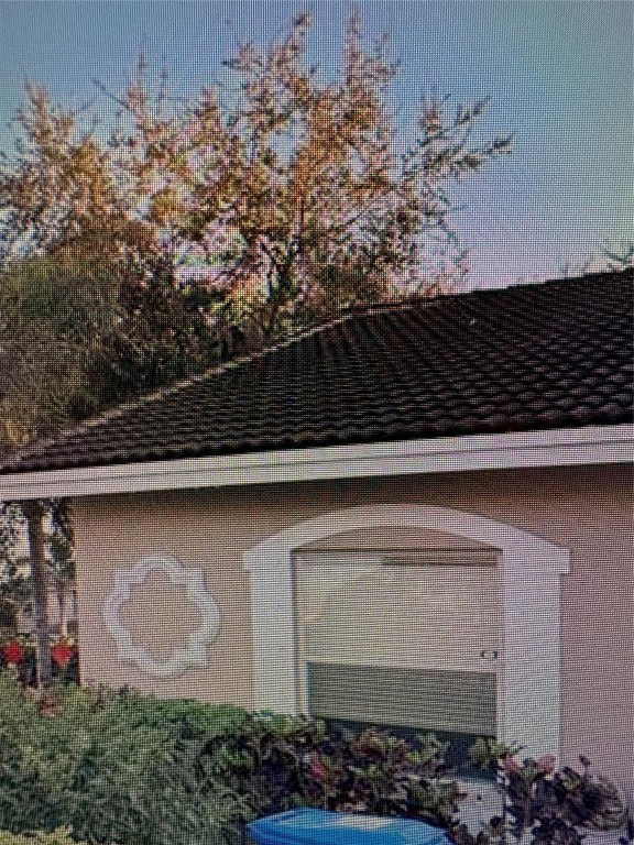 8900 NW 54th St main architectural view