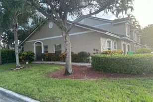 8900 NW 54th St, Sunrise, FL 33351 - Photo 9