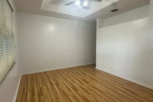 8900 NW 54th St, Sunrise, FL 33351 - Photo 7