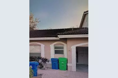 8900 NW 54th Street, Sunrise, FL 33351 - Photo 3