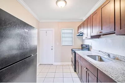 713 NW 14th Terrace #4, Fort Lauderdale, FL 33311 - Photo 1