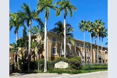 2841 NE 185th Street #503, Miami, FL 33180 - Photo 3